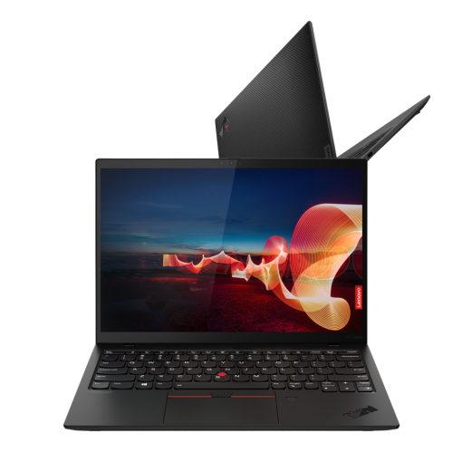 [Mới 100%] Lenovo Thinkpad X1 Nano Gen 1 (Core i7-1160G7, 16GB, 512GB, Intel Iris Xe, 13.3" 2K)
