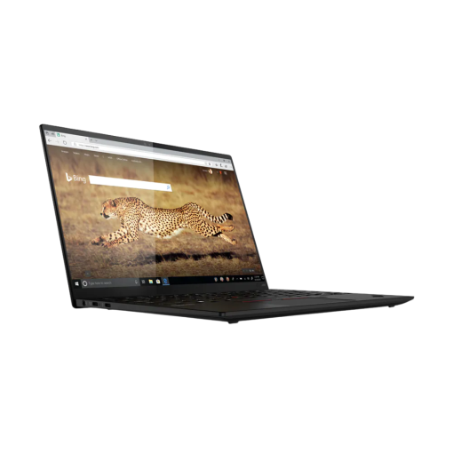 [Mới 100%] Lenovo Thinkpad X1 Nano Gen 1 (Core i7-1160G7, 16GB, 512GB, Intel Iris Xe, 13.3" 2K) - Hình ảnh 2