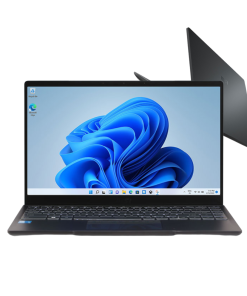 [Mới 100%] MSI Modern 14 B11MOU 1065VN (Core i7-1195G7, 8GB, 512GB, 14.0'' FHD IPS)