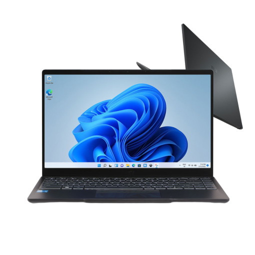 [Mới 100%] MSI Modern 14 B11MOU 1065VN (Core i7-1195G7, 8GB, 512GB, 14.0'' FHD IPS)