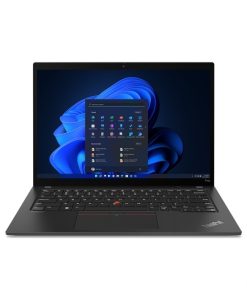 Laptop Lenovo Thinkpad T14s GEN 3 I7 1260P/ 16Gb/ 512Gb SSD/14.0" WUXGA/ IPS/ 3Y/21BR00EJVA