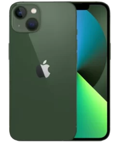Apple iPhone 13 - 128GB - Chính hãng VN/A
